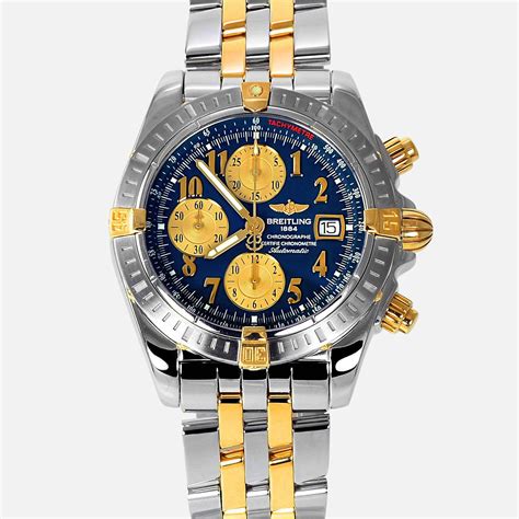 breitling chrono slide stopwatch|breitling chronomat watch price.